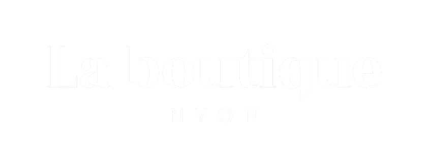 La Boutique Nyon