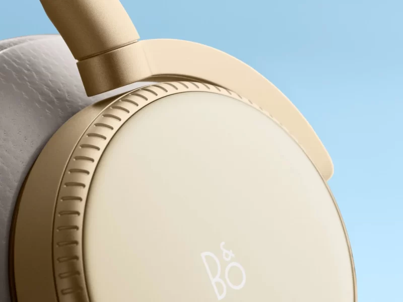 Beautyshot-Beoplay-H100-0029-s3840x2160px-800x600